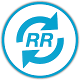 Rapid Reboot (ROOT) icon