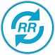Rapid Reboot (ROOT) - Androidアプリ