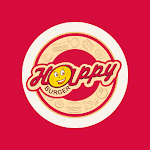 Cover Image of ดาวน์โหลด Happy Burger | Доставка  APK