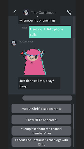 Urban Legend Hunters 2: Double screenshot 14