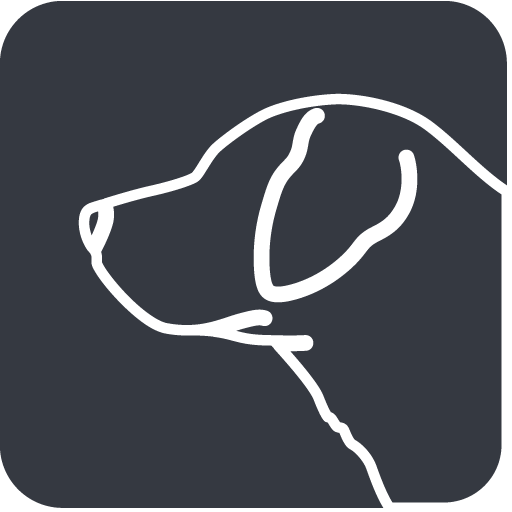 SILKPET-1 logo