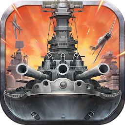 Age of Ships II Mod Apk