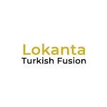 Cover Image of Unduh Lokanta Turkish Fusion  APK