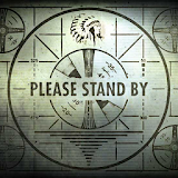 Countdown Timer for Fallout 5 icon