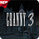 Grandma & Granny 3 Horror Scary Game Guide Download on Windows