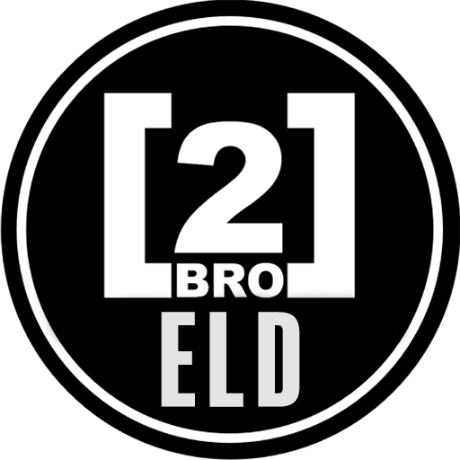 2BRO ELD Descarga en Windows
