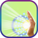 Pranic Healing® Mobile icon