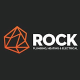 Rock Plumbing Heating and Electrical Limited icon