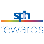 SPH Rewards Apk