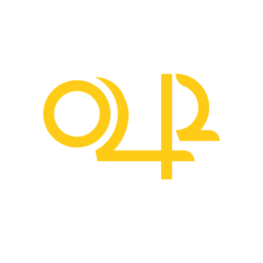 042properties logo