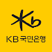 KB국민은행 스타뱅킹 Icon