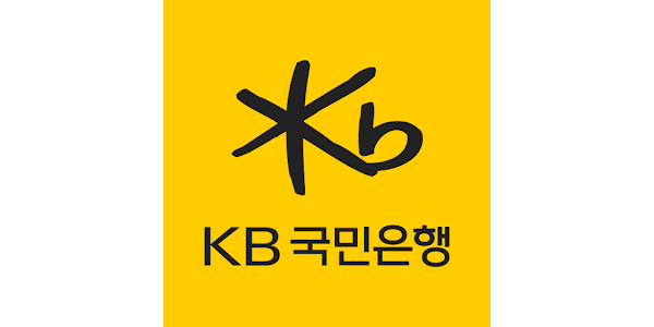 Kb국민은행 스타뱅킹 - Google Play 앱