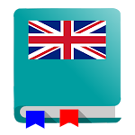 Cover Image of Download English Dictionary - Offline  APK
