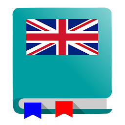 English Dictionary - Offline: Download & Review