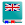 English Dictionary - Offline