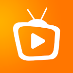 Cover Image of Download tea tv & movies recommendation 2021 1.1 APK
