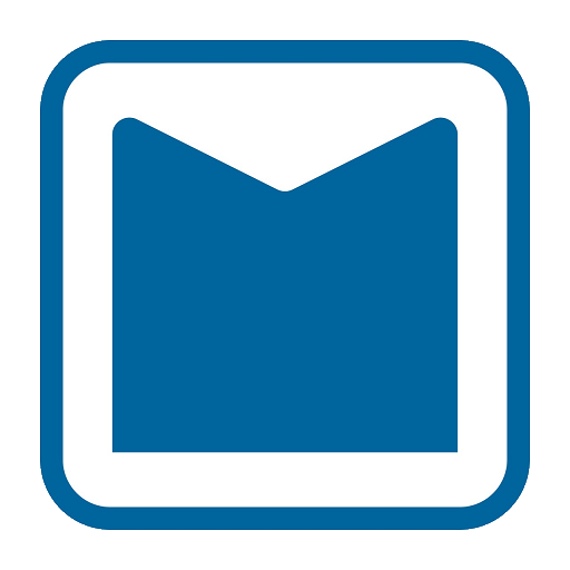 Maurício Salles logo