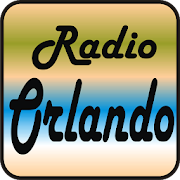 Orlando Best Radio Stations  Icon