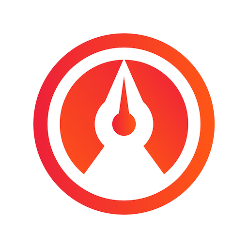 Truegrill Logo