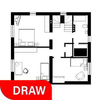 House Design Floor Plan App 3D