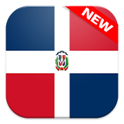 Top 23 Personalization Apps Like ?? Dominican Flag Wallpapers - Best Alternatives