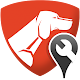 Pointer Installer Mexico Tải xuống trên Windows