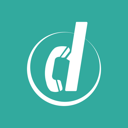 Dawaai Doctor logo