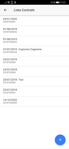 IWM Commerciale Screen 3