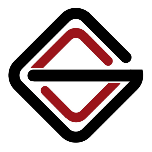 Simone Giovani Fitness Coach logo