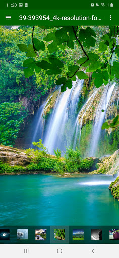 Logo https://play-lh.googleusercontent.com/K1trWikEpwBnzZEFy7uEojfF0yhpmg9EWy7vtgiL3vdn_jxbeXDPevvW_ZgR0tUdNF4