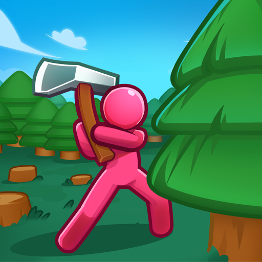 PlayVerse logo