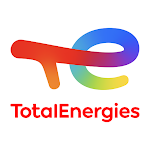 Cover Image of Tải xuống CLIENTES TotalEnergies 3.0.0 APK