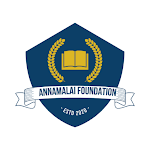 Annamalai Foundation