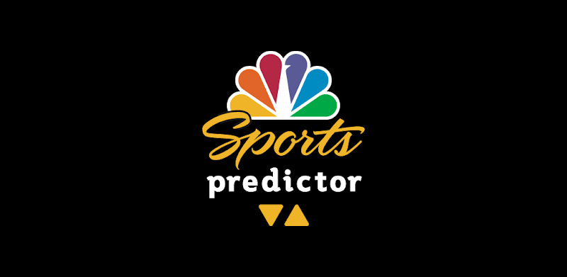 NBC Sports Predictor
