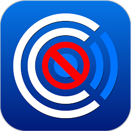 Icon image Block WiFi – Router Admin Setu