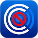 Block WiFi – Router Admin Setu - Androidアプリ