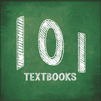 Textbooks 101 - Buy Trade and S
