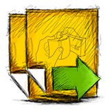 FlipBook - Play And Edit icon