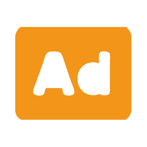 PrivateDNS Switcher AdGaDo  Icon