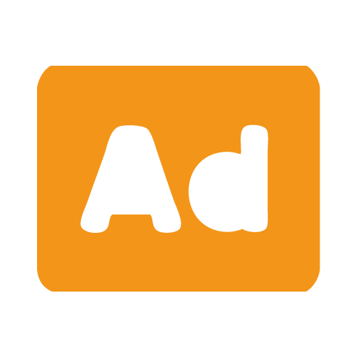 PrivateDNS Switcher AdGaDo logo