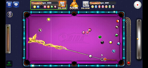 Logo https://play-lh.googleusercontent.com/K1vUXRD0JbpscPGsgFWDtGjg65aN_mIX2ma26ZVuhfboBs3l0-zCIDI_g2Dw4jm_Ifc