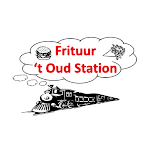 Cover Image of Descargar Frituur ‘t Oud Station  APK