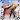 Kung Fu Karate Fighting Boxing