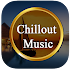 Chillout Music1.0.11