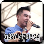 Cover Image of Download Gery Mahesa Dangdut Koplo  APK