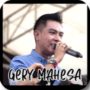 Gery Mahesa Rindu Terobati Offline