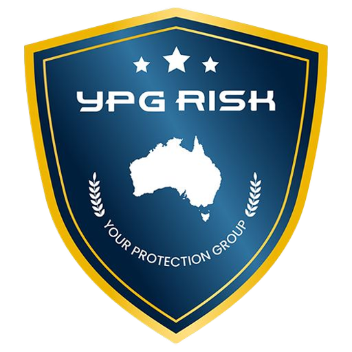 YPG Security Apps on Google Play