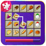 Onet Yummy Connect icon