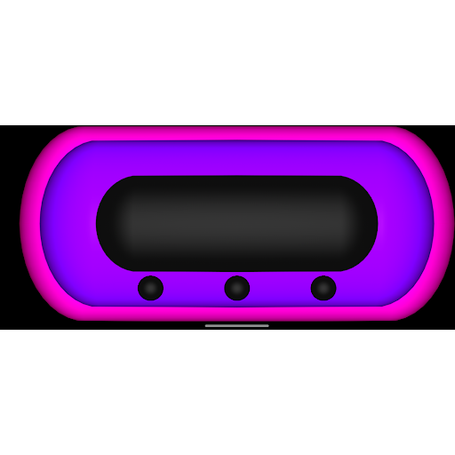 Android application Alarm clock acrovi screenshort
