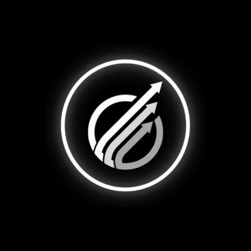 Cyber Trader logo